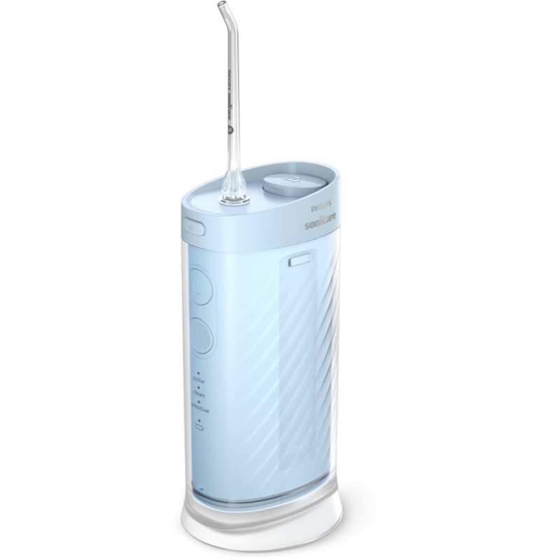 Philips Sonicare HX3333/24 dus bucal 1 buc