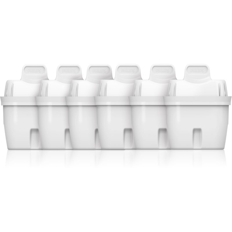 Philips AquaShield Micro X-Clean AWP230P6/58 filtre de rezervă