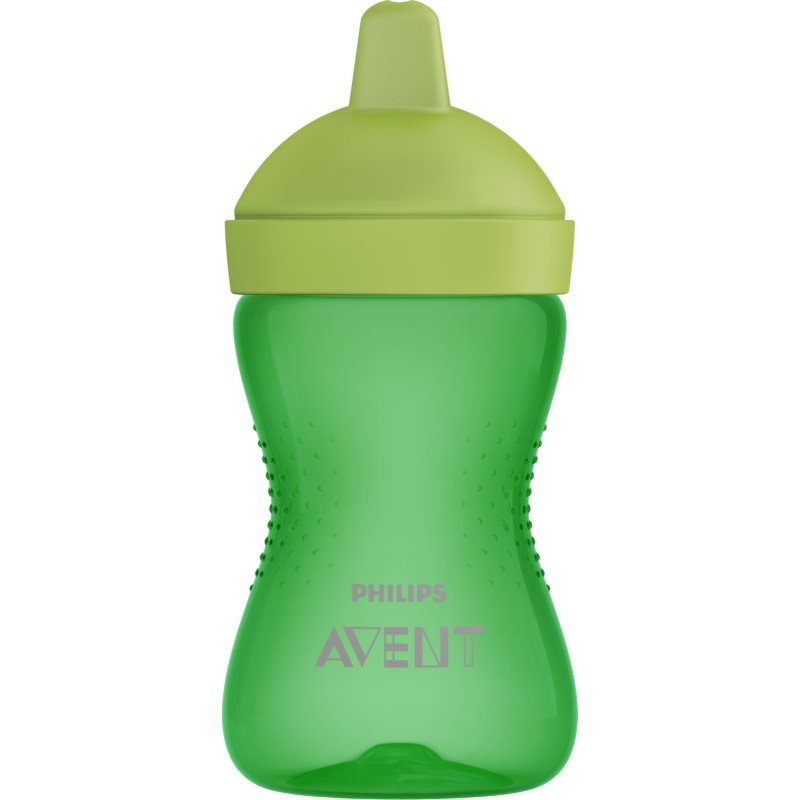 Philips Avent My Grippy ceasca 18m+ Boy 300 ml