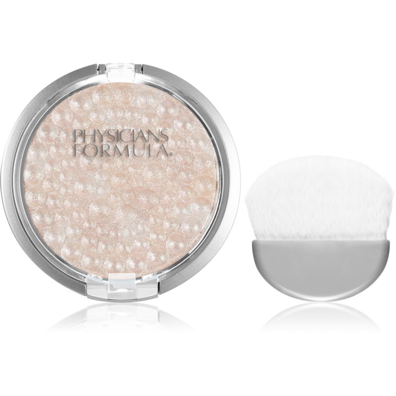 Physicians Formula Mineral Glow iluminator pentru ten 8 g