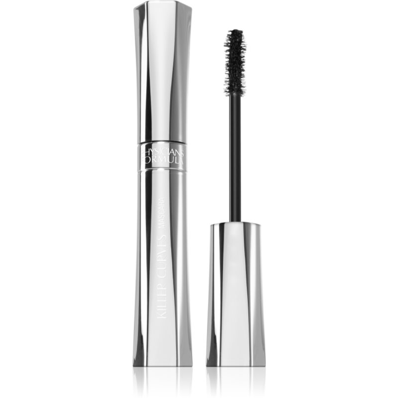 Physicians Formula Killer Curves mascara pentru volum si curbare 8 g