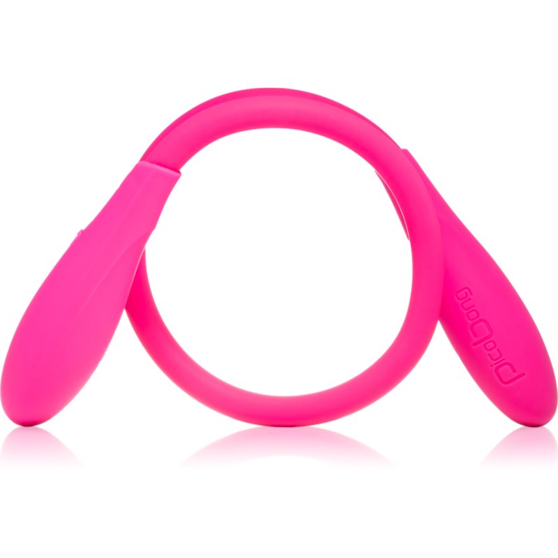 Pico Bong Transformer vibrator dublu