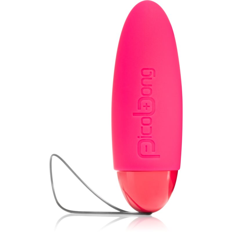 Pico Bong Honi 2 ou vibrator
