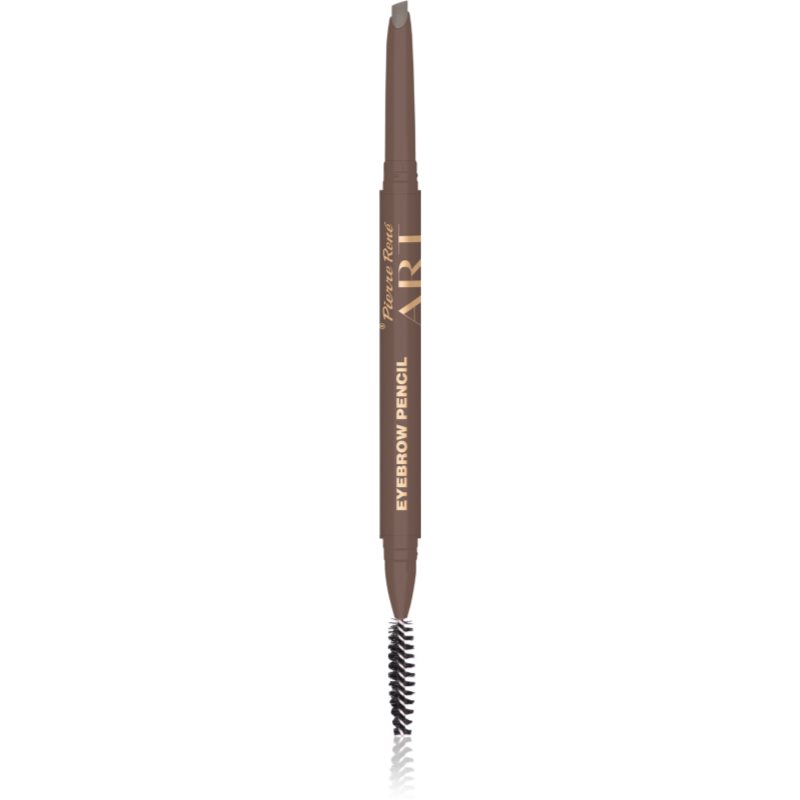 Pierre René Brow Pencil creion pentru sprancene culoare 01 - Blond 1.19 g