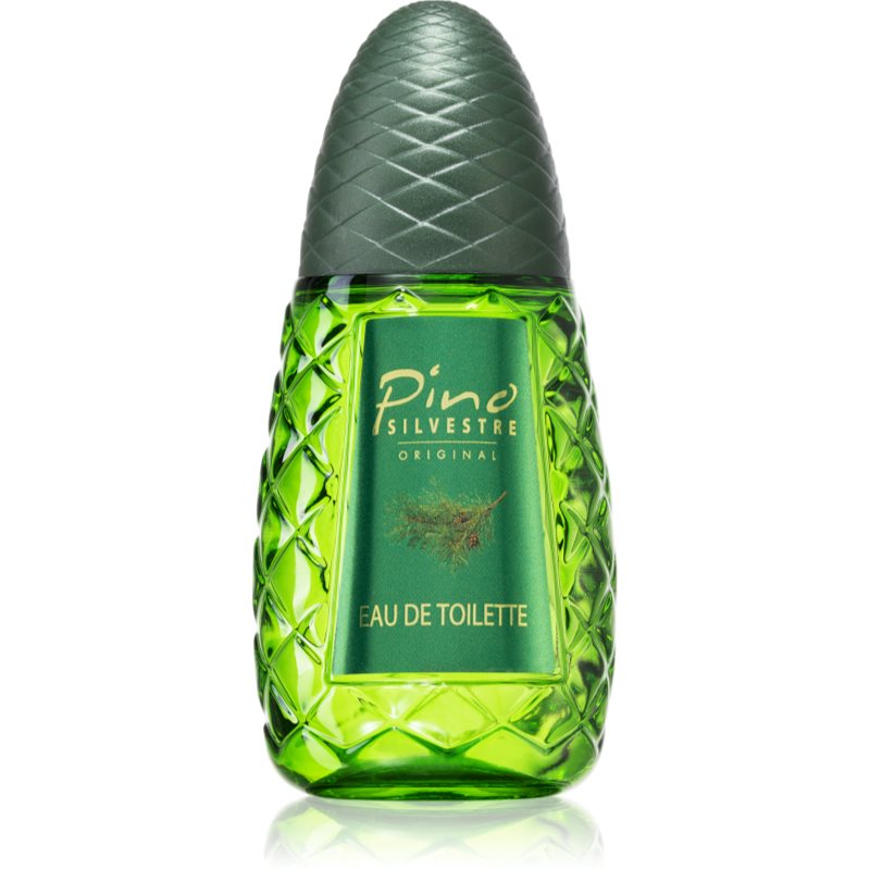 Pino Silvestre Pino Silvestre Original Eau de Toilette pentru bărbați 40 ml