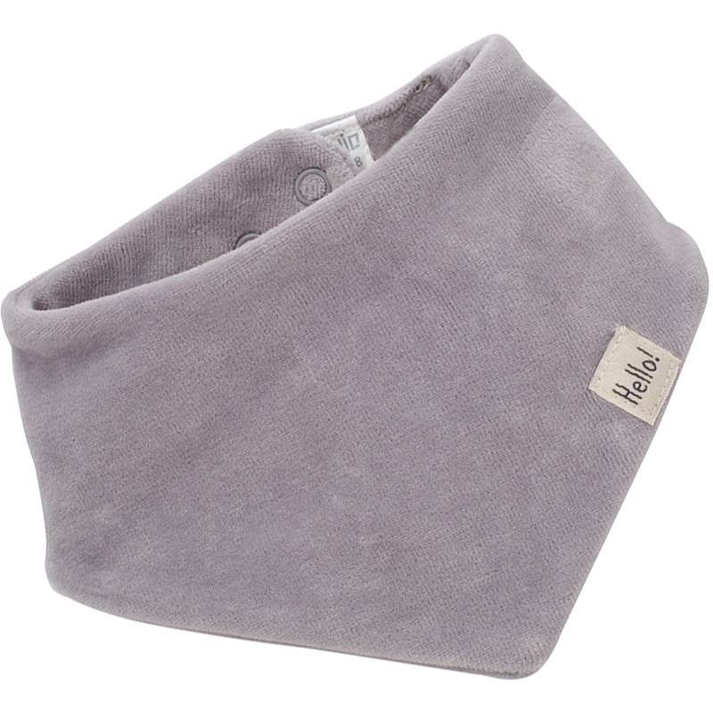 PINOKIO Hello Size: 56-68 fular tubular pentru bebeluși și copii mici