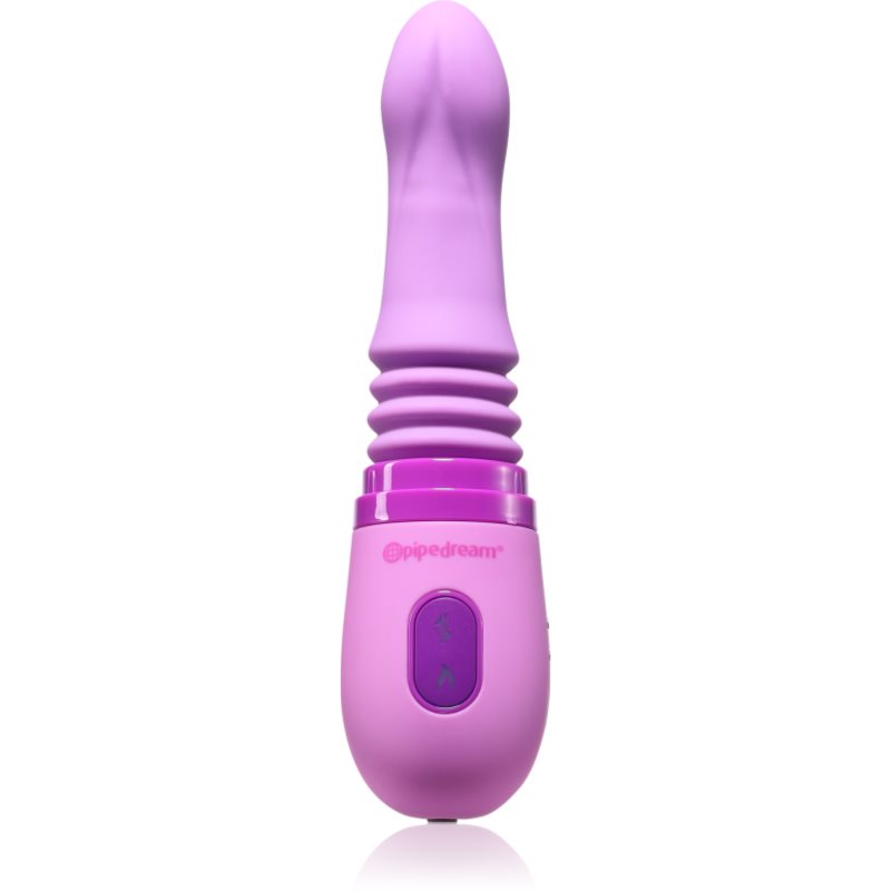 Pipedream Fantasy For Her Her Personal Sex Machine vibrator 21.3 cm