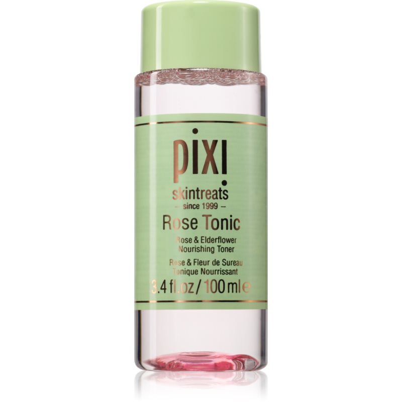 Pixi Rose tonic facial cu efect calmant 100 ml