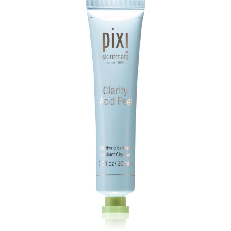 Pixi Clarity chemisches Peeling 80 ml
