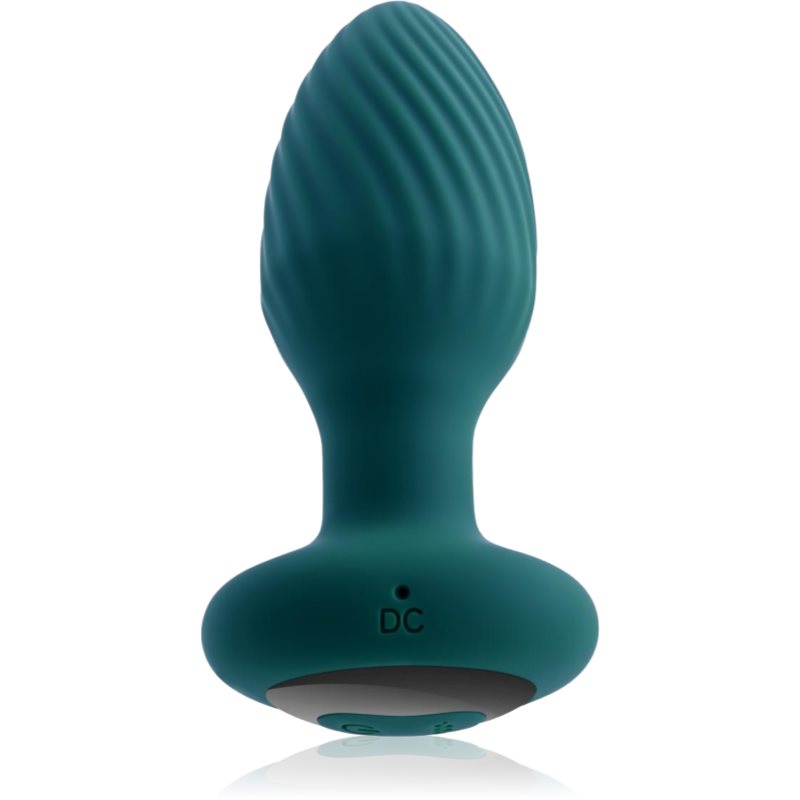 Playboy Toys Spinning Tail Teaser dop anal 9.7 cm