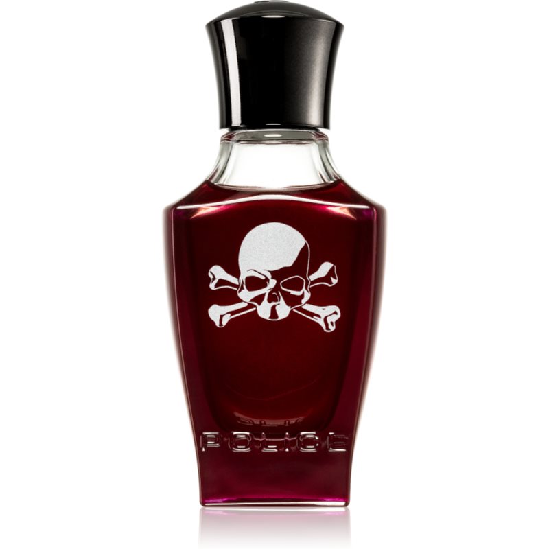 Police Potion Eau de Parfum pentru femei 30 ml