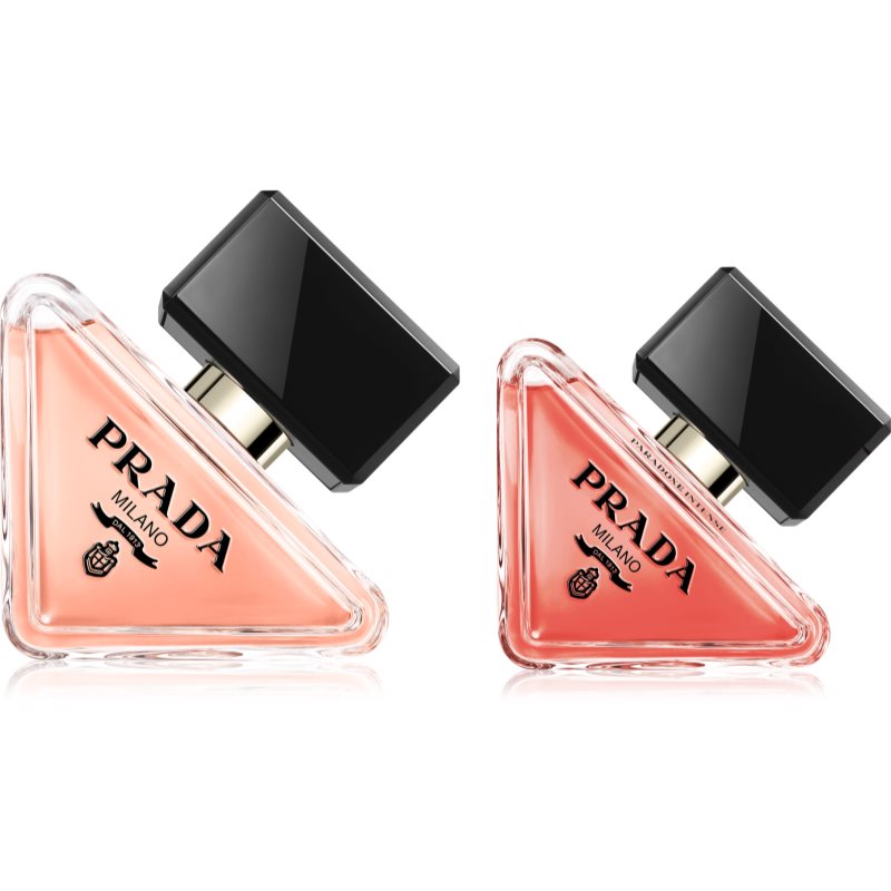 Prada Paradoxe set pentru femei