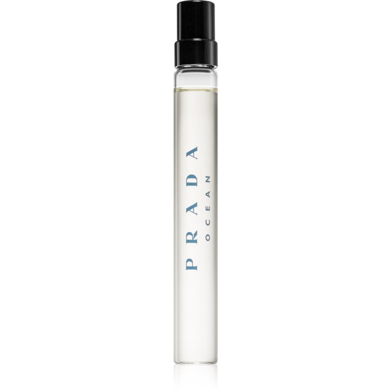 Prada Luna Rossa Ocean parfum pentru bărbați 10 ml