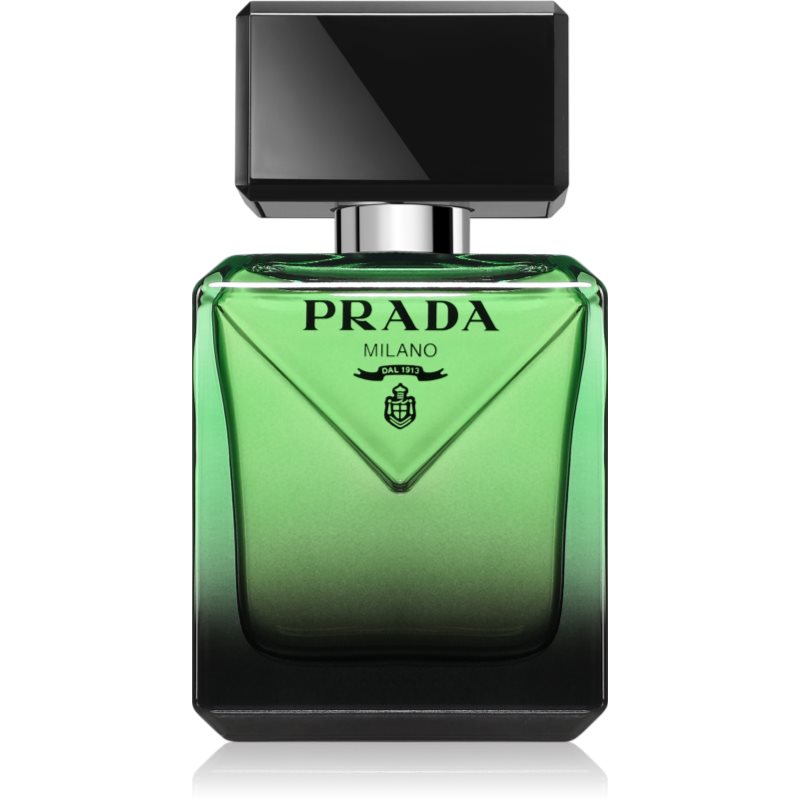 Prada Paradigme Eau de Parfum pentru bărbați 30 ml