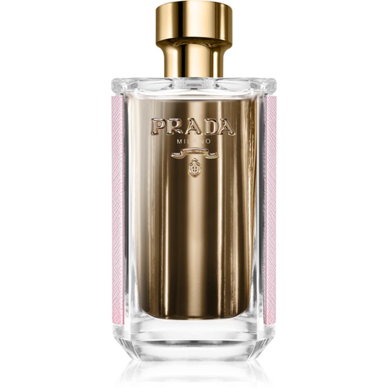 Prada La Femme L’Eau Eau de Toilette pentru femei 100 ml