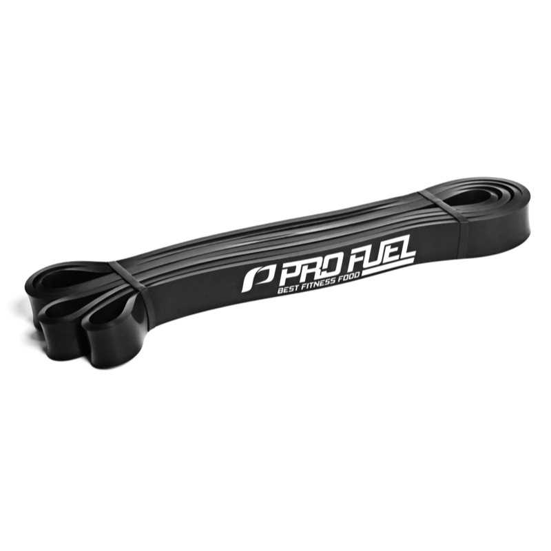 ProFuel Fitnessband 11-30 kg bandă elastică de fitness 104 cm