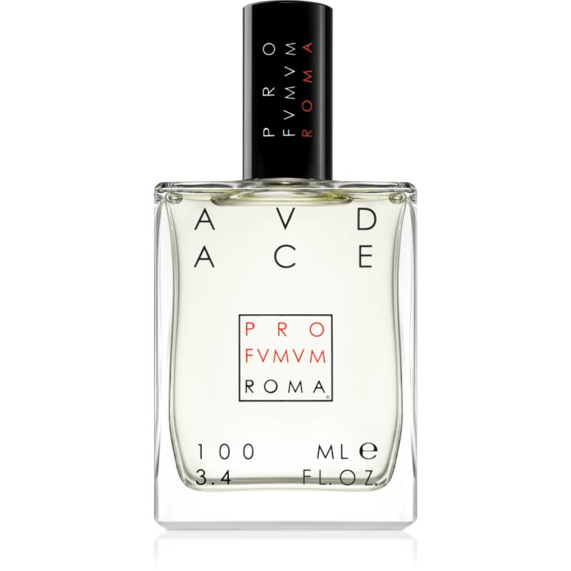 Profumum Roma Audace Eau de Parfum unisex