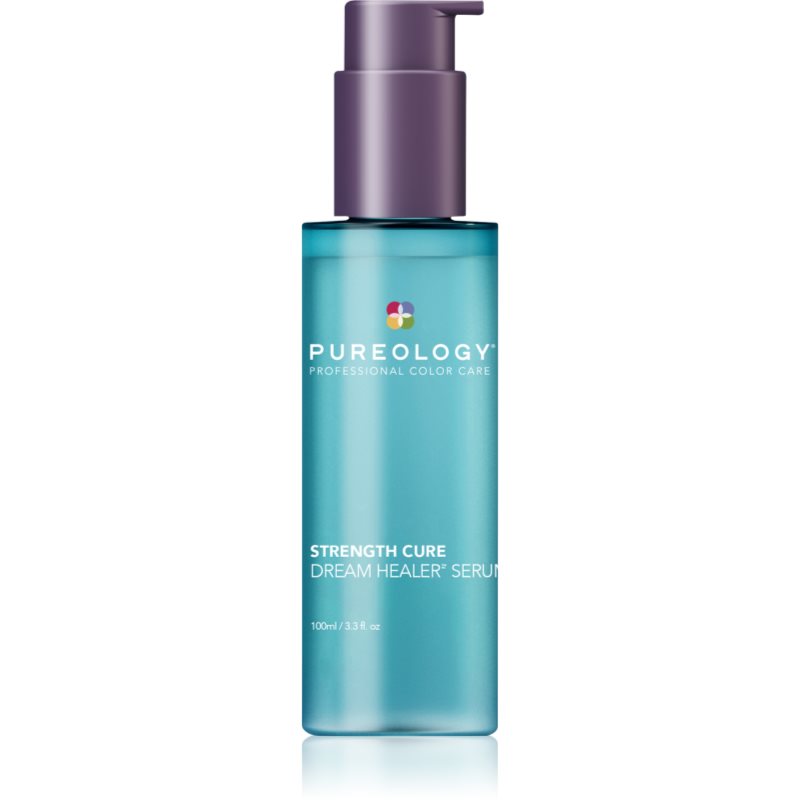 Pureology Strength Cure ser fortifiant 100 ml
