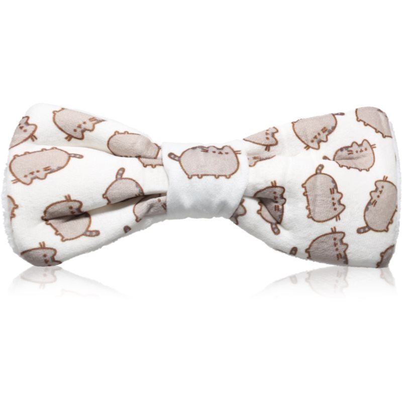 Pusheen Hair Band bentiță cosmetică 1 buc