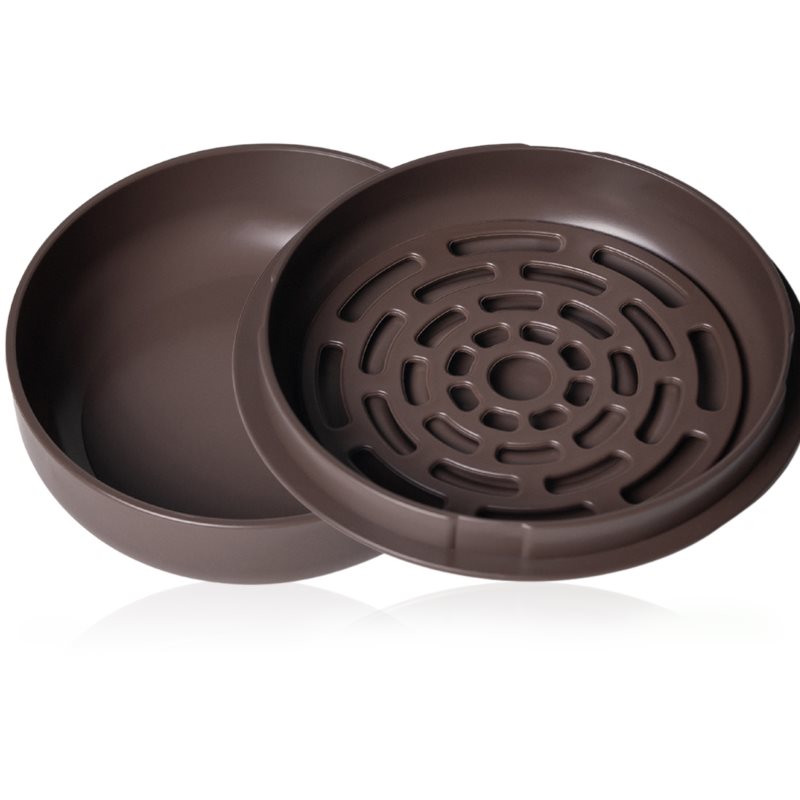 R5 Holder suport pentru șampon solid 1 buc