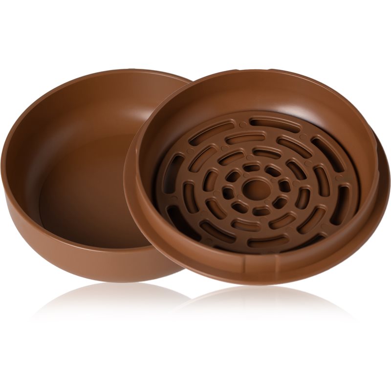 R5 Holder suport pentru balsam solid 1 buc