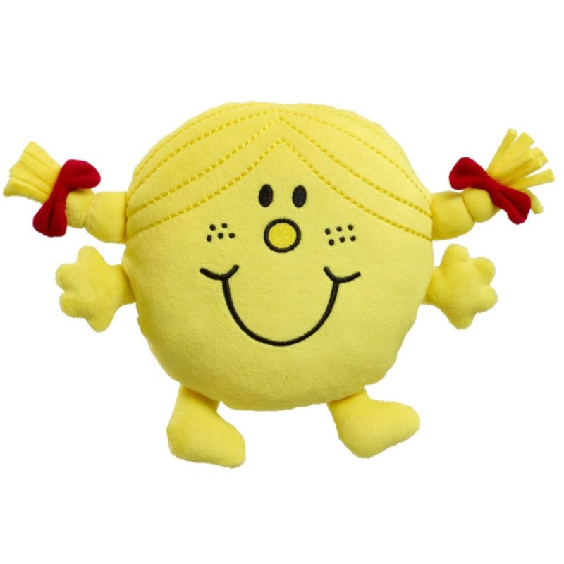 Rainbow designs limited Little Miss Sunshine jucărie de pluș 1 buc