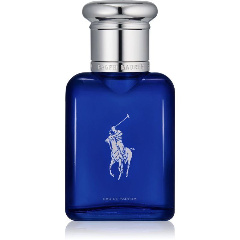 Ralph Lauren Polo Blue Eau de Parfum pentru bărbați 40 ml