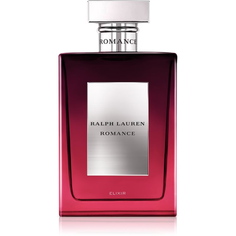 Ralph Lauren Romance Elixir Eau de Parfum pentru femei 70 ml