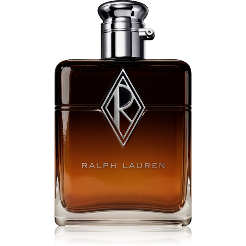 Ralph Lauren Ralph’s Club New York parfum pentru bărbați 110 ml