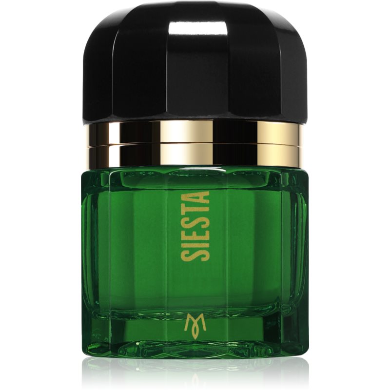 Ramon Monegal Siesta Eau de Parfum unisex 50 ml