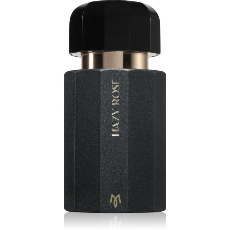 Ramon Monegal Hazy Rose Eau de Parfum unisex 100 ml