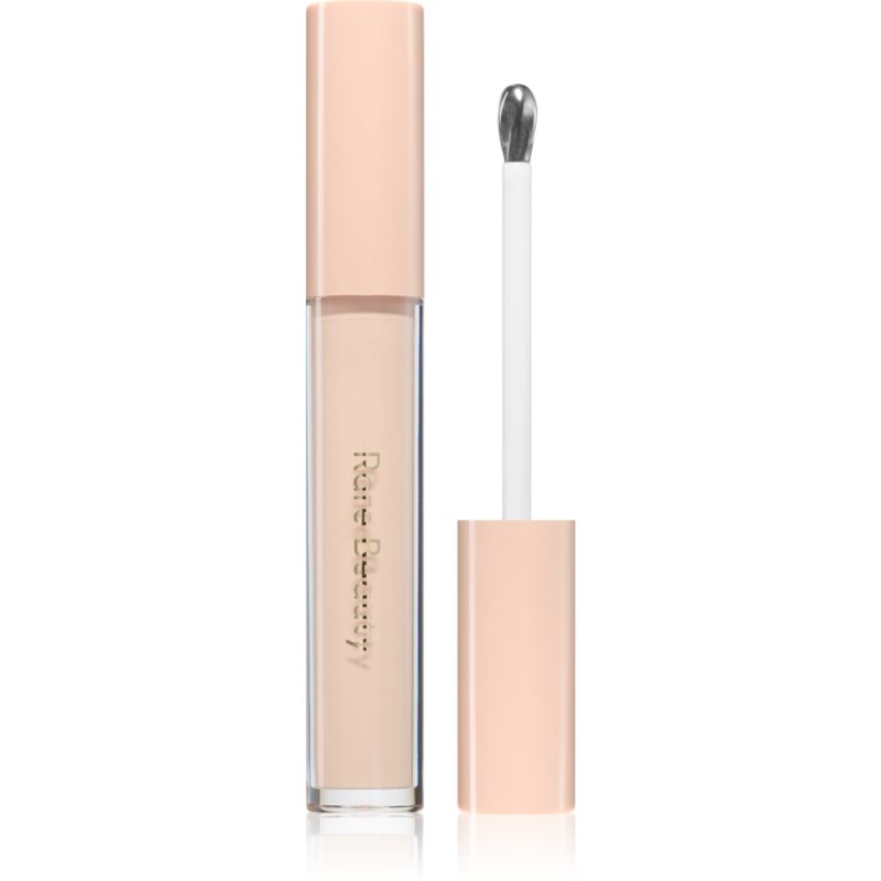 Rare Beauty Positive Light Under Eye Brightener hidratant anticearcan impotriva cearcanelor culoare Light 4 ml