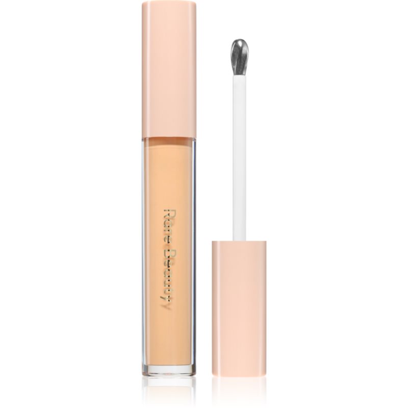 Rare Beauty Positive Light Under Eye Brightener hidratant anticearcan impotriva cearcanelor culoare Medium 4 ml