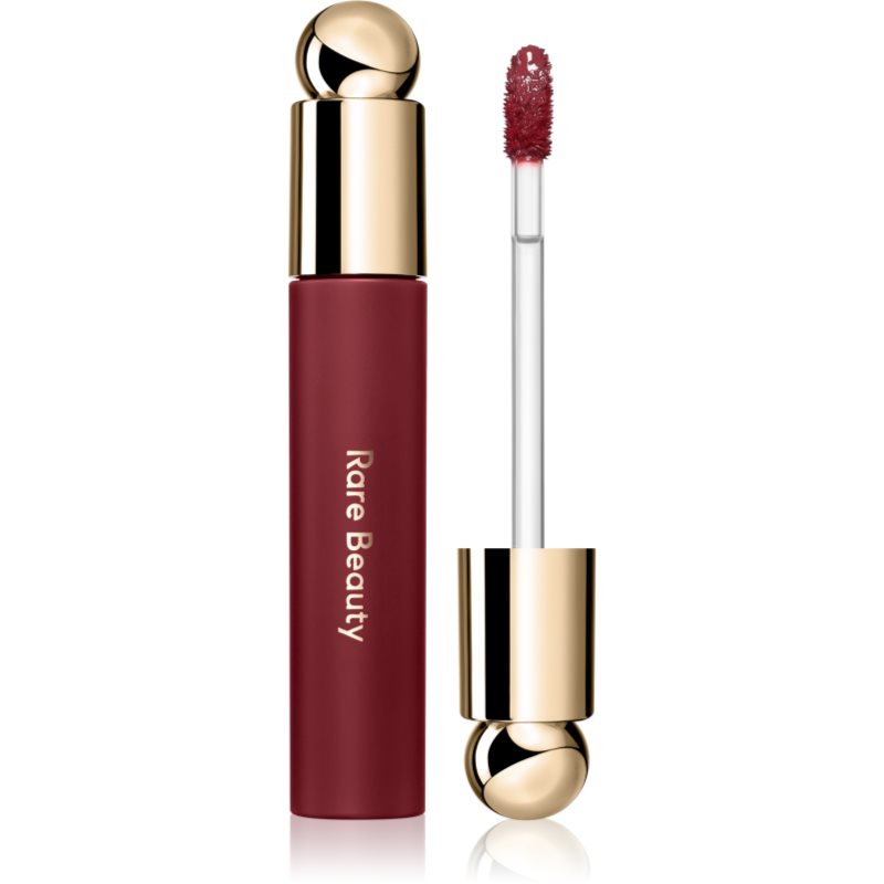 Rare Beauty Soft Pinch ulei nuanțator pentru buze cu efect de hidratare culoare Affection 3 ml