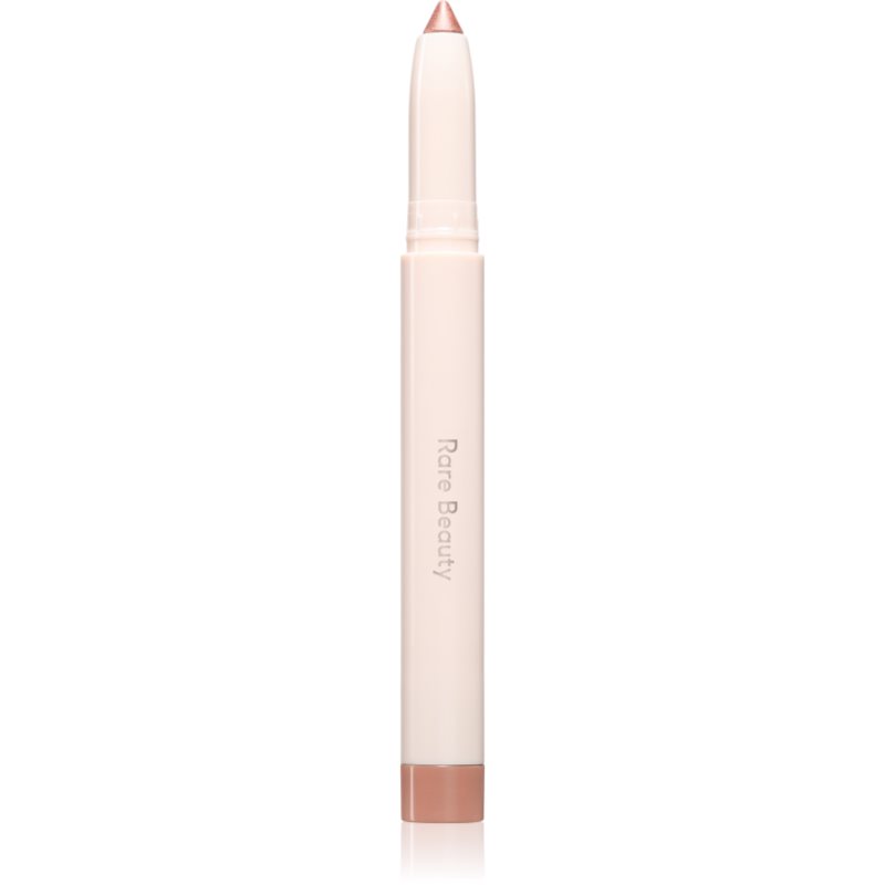 Rare Beauty All Of The Above creion de ochi lunga durata culoare Well-Being 1.3 g