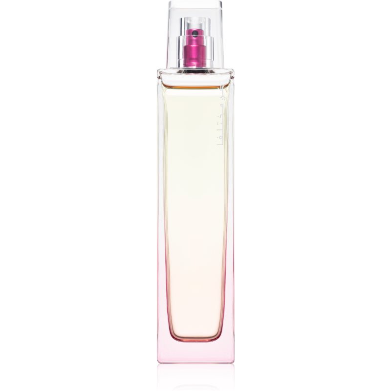 Rasasi Kun Mukhtalifan Women Eau de Parfum pentru femei 100 ml