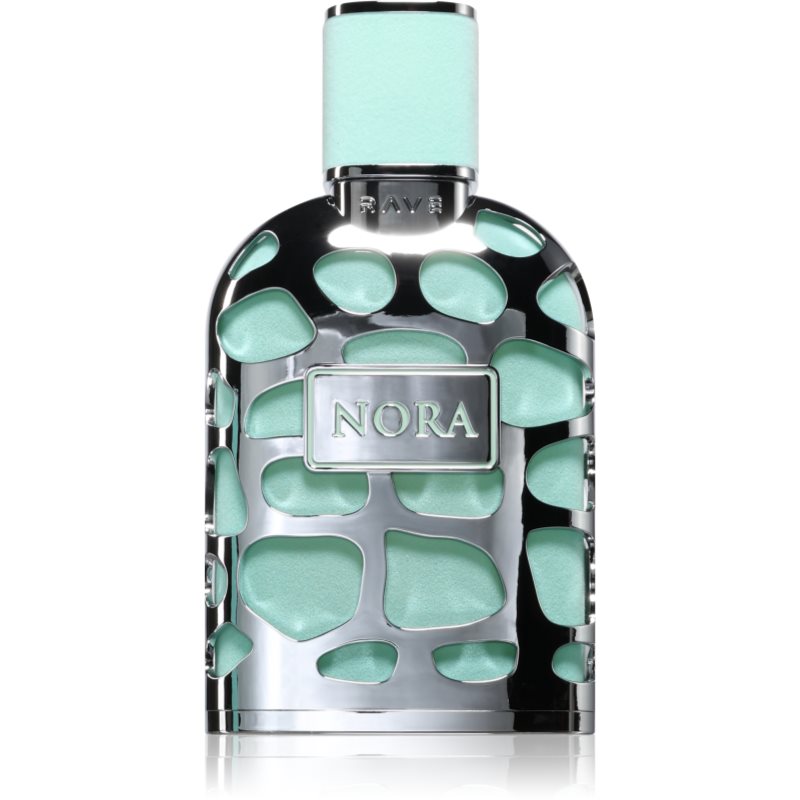 Rave Nora Eau de Parfum unisex 100 ml