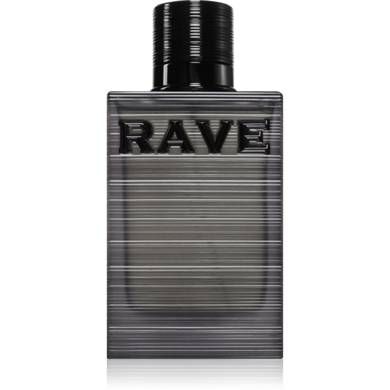 Rave Nuit Parfaite Eau de Parfum pentru bărbați 100 ml
