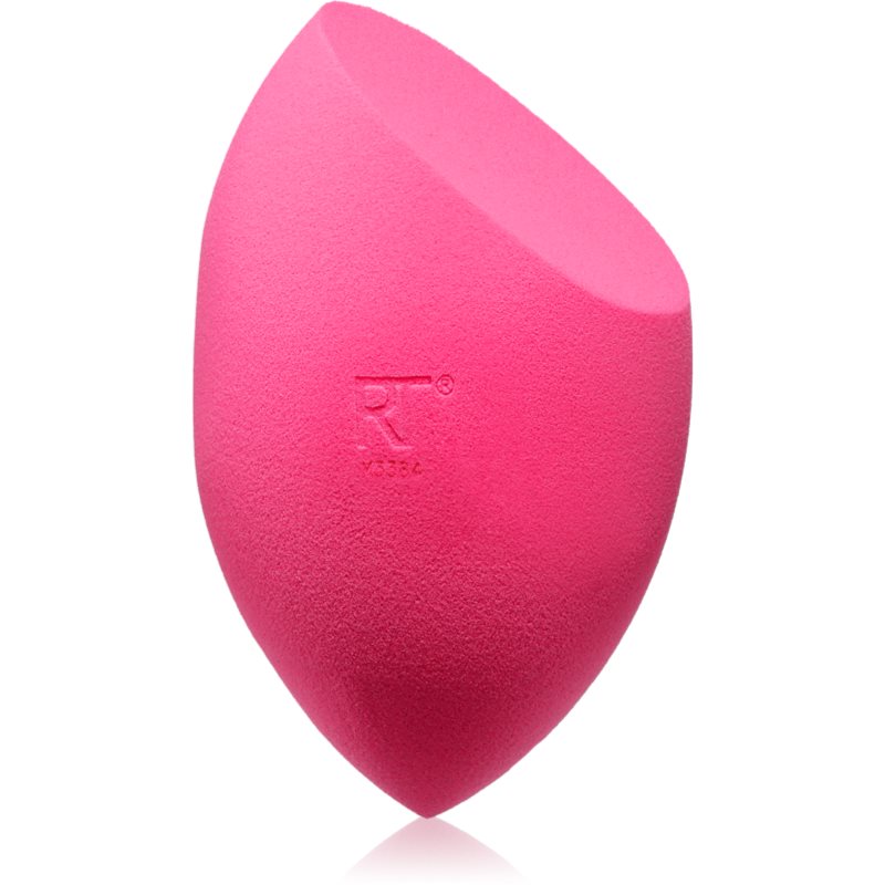 Real Techniques Vivid Escape Miracle Complexion Sponge burete pentru machiaj