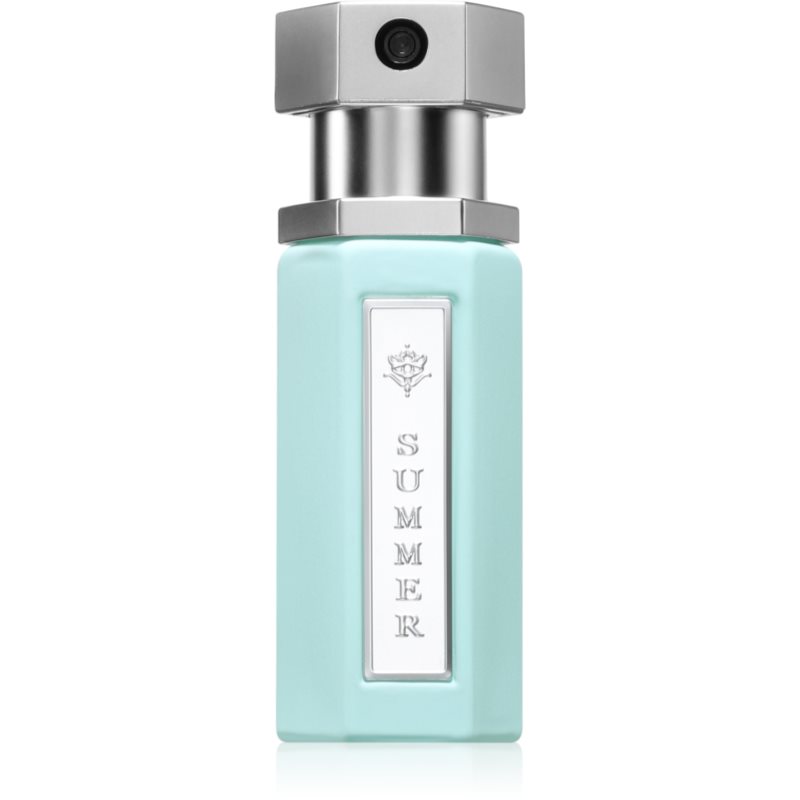 Reef Perfumes Summer Tiffany Eau de Parfum pentru femei 15 ml