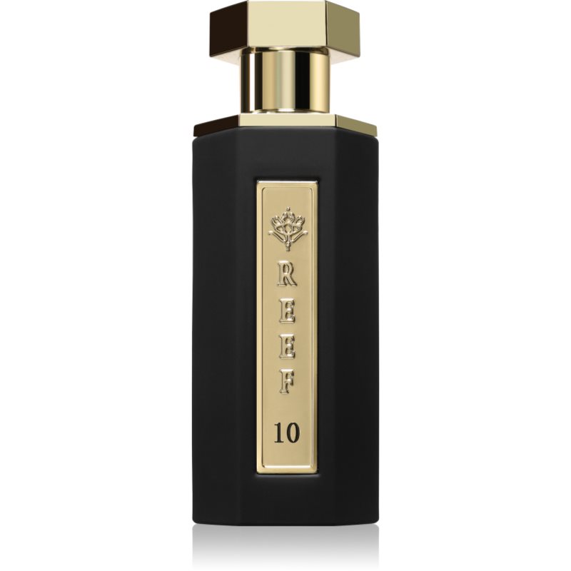 Reef Perfumes Reef 10 Eau de Parfum unisex 100 ml