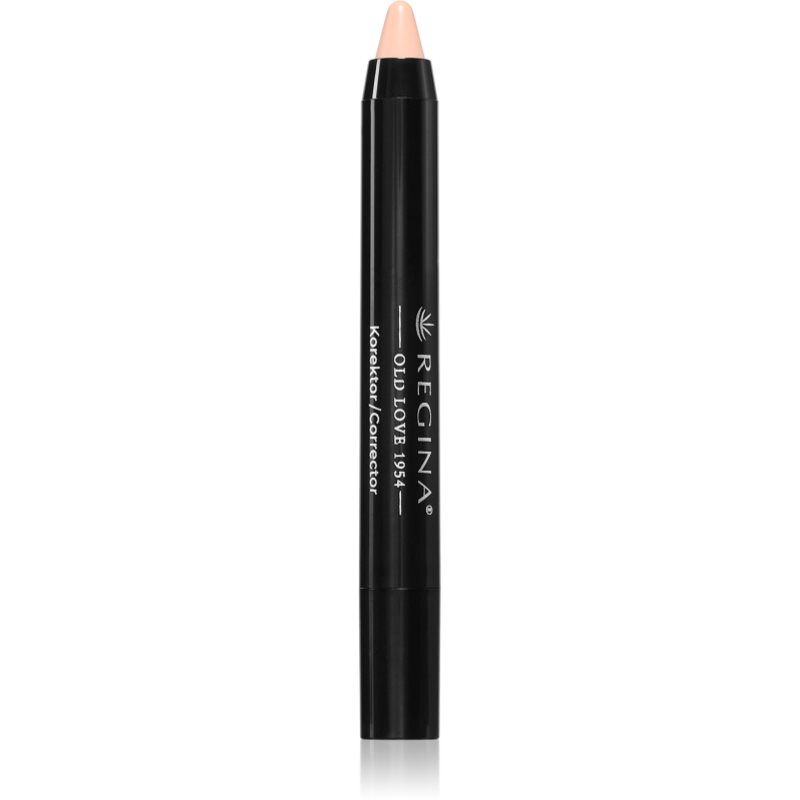Regina OLD LOVE 1954 corector cremos stick culoare 02 Natural 3.5 g