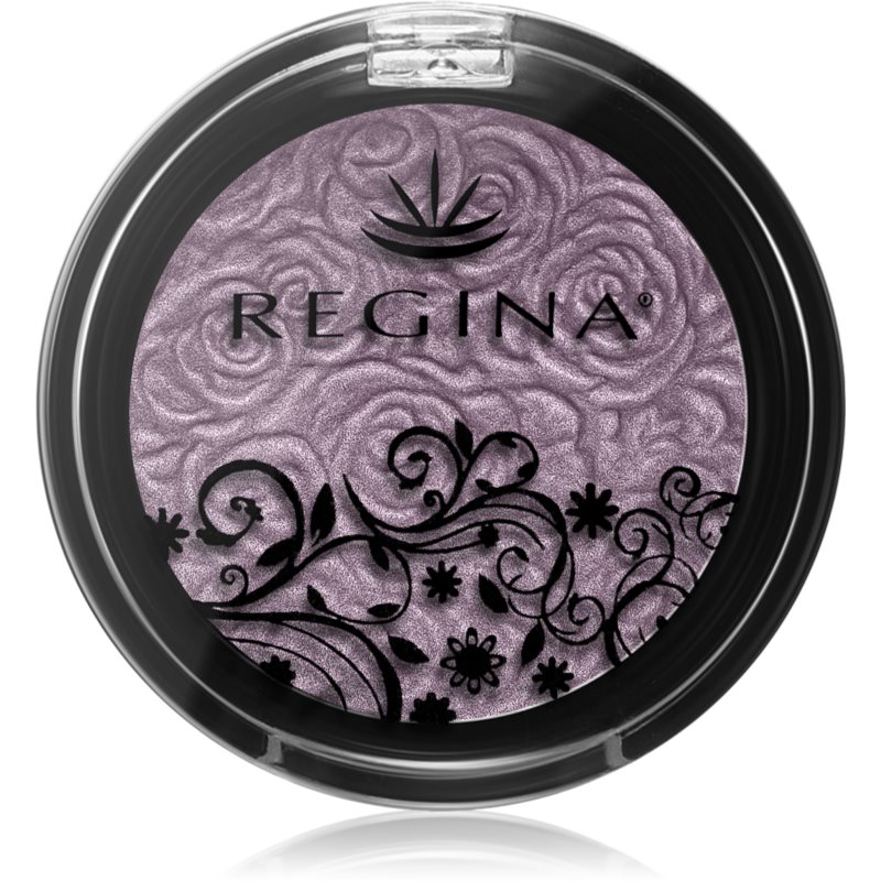 Regina Rose minerale fard ochi stralucire de perla culoare 4 3.5 g Regina Rose minerale fard ochi stralucire de perla culoare 4 3.5 g