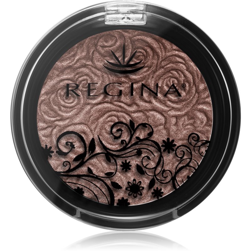Regina Rose minerale fard ochi stralucire de perla culoare 6 3.5 g Regina Rose minerale fard ochi stralucire de perla culoare 6 3.5 g