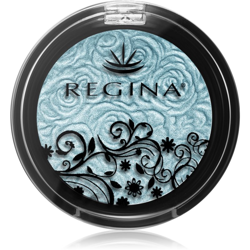 Regina Rose minerale fard ochi stralucire de perla culoare 7 3.5 g Regina Rose minerale fard ochi stralucire de perla culoare 7 3.5 g