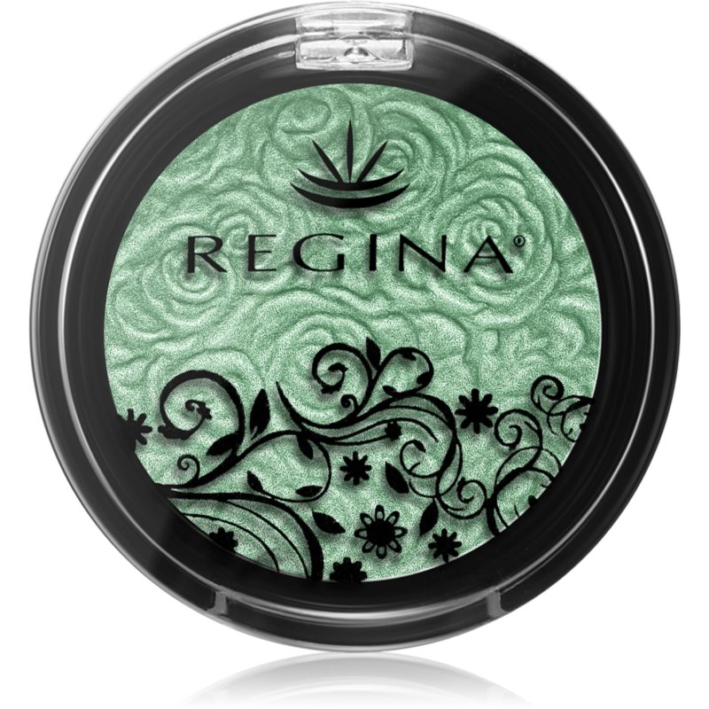 Regina Rose minerale fard ochi stralucire de perla culoare 8 3.5 g