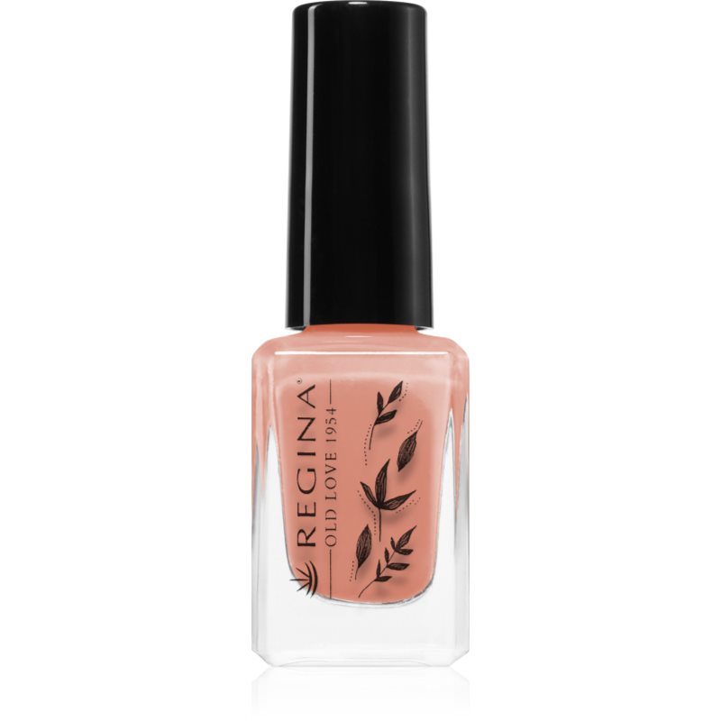 Regina OLD LOVE 1954 lac de unghii culoare 06 Powdery 7 ml