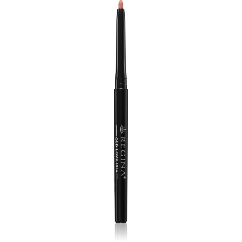 Regina OLD LOVE 1954 creion de buze automat 02 Natural Nude 0.4 g