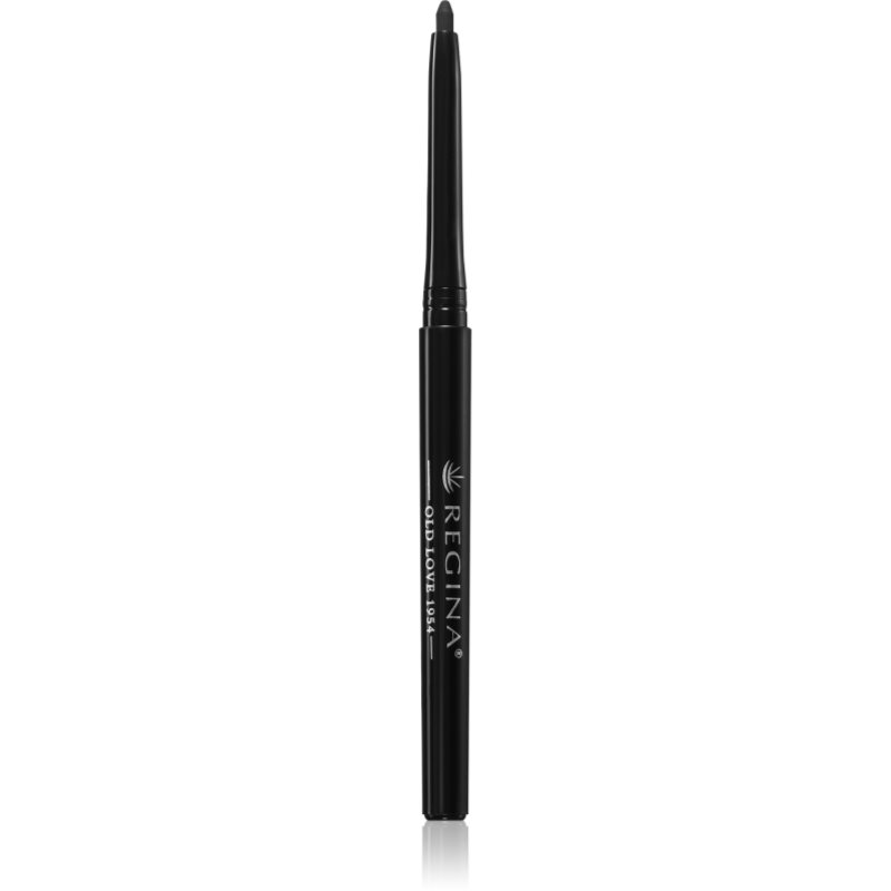 Regina OLD LOVE 1954 dermatograf cremos culoare 1 Black 1 buc