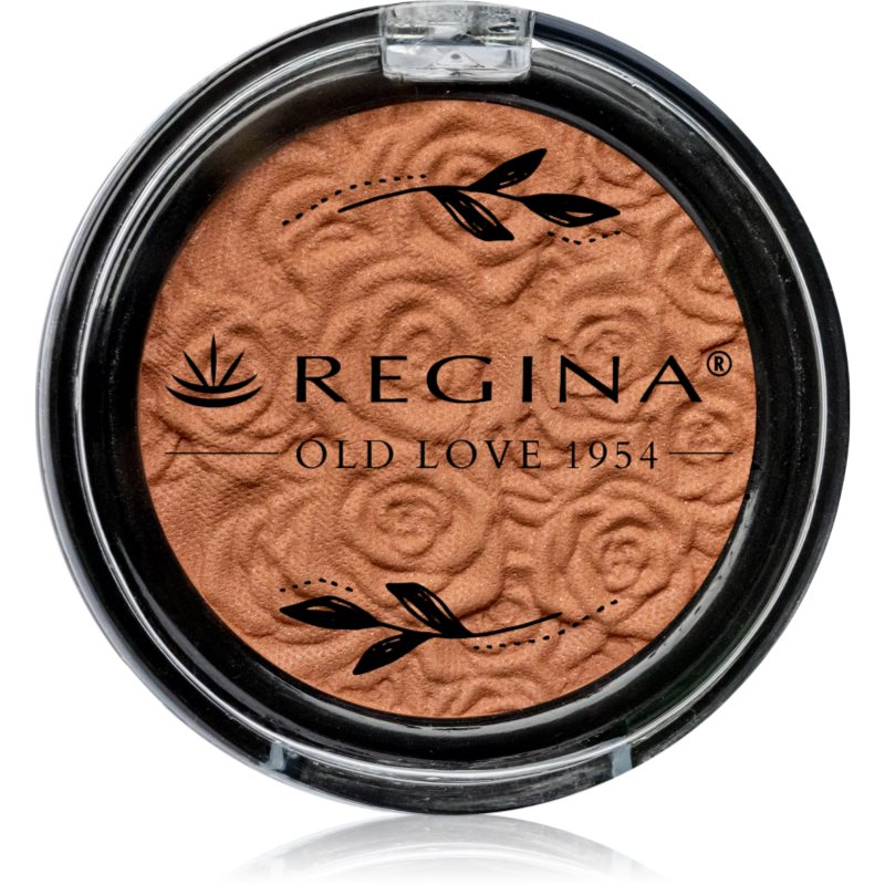 Regina OLD LOVE 1954 fard de obraz compact culoare 3 Bark 2.5 g